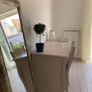 Le Dimore Di Casotti Bed and breakfast