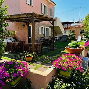 https://bb-la-pintadera.in-sardinia.net