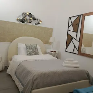 Leodi Bed and breakfast