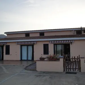 https://la-jatta.in-sardinia.net
